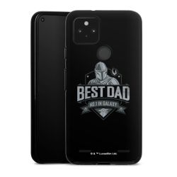 Carry Case Hülle Schwarz ohne Band