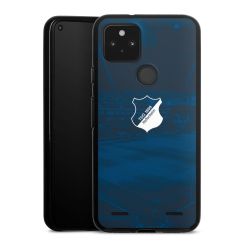 Carry Case Hülle Schwarz ohne Band