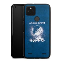 Carry Case Hülle Schwarz ohne Band