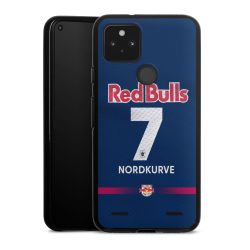 Carry Case Hülle Schwarz ohne Band