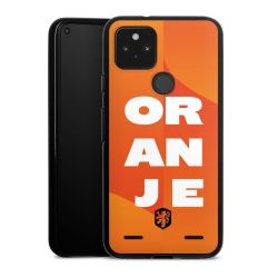 Carry Case Hülle Schwarz ohne Band