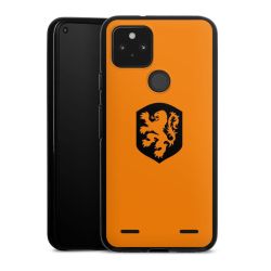 Carry Case Hülle Schwarz ohne Band