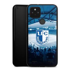 Carry Case Hülle Schwarz ohne Band