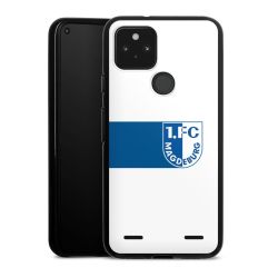 Carry Case Hülle Schwarz ohne Band