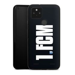 Carry Case Hülle Schwarz ohne Band