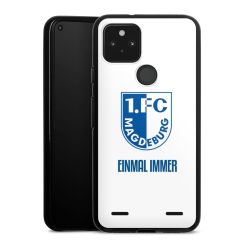 Carry Case Hülle Schwarz ohne Band