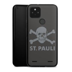 Carry Case Hülle Schwarz ohne Band