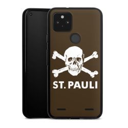 Carry Case Hülle Schwarz ohne Band