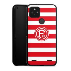 Carry Case Hülle Schwarz ohne Band