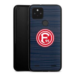 Carry Case Hülle Schwarz ohne Band