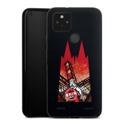 Carry Case Hülle Schwarz ohne Band