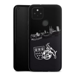 Carry Case Hülle Schwarz ohne Band