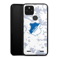 Carry Case Hülle Schwarz ohne Band