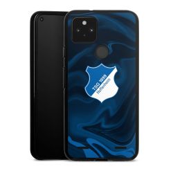 Carry Case Hülle Schwarz ohne Band