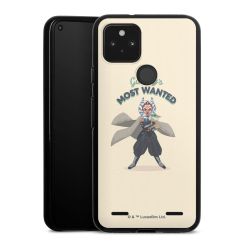 Carry Case Hülle Schwarz ohne Band