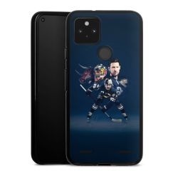 Carry Case Hülle Schwarz ohne Band