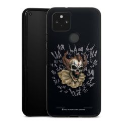 New Carry Case Hülle Schwarz