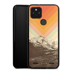 New Carry Case Hülle Schwarz