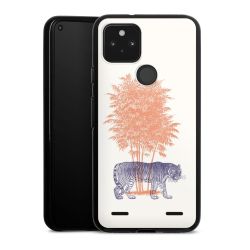 New Carry Case Hülle Schwarz