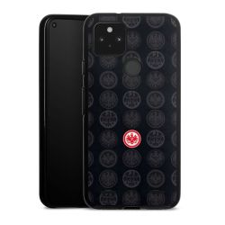 Carry Case Hülle Schwarz ohne Band