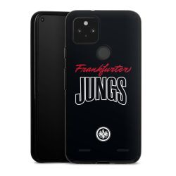 Carry Case Hülle Schwarz ohne Band