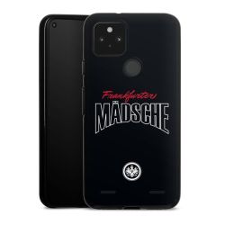 Carry Case Hülle Schwarz ohne Band