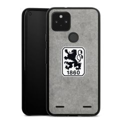 Carry Case Hülle Schwarz ohne Band