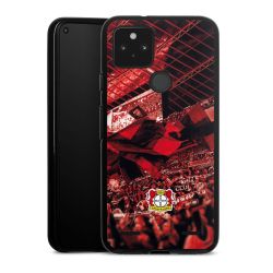 Carry Case Hülle Schwarz ohne Band