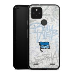 Carry Case Hülle Schwarz ohne Band