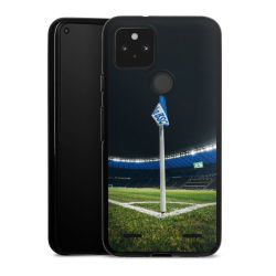 Carry Case Hülle Schwarz ohne Band