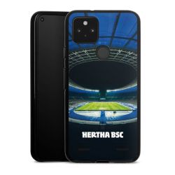 Carry Case Hülle Schwarz ohne Band