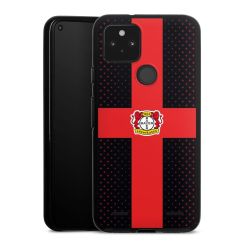 Carry Case Hülle Schwarz ohne Band