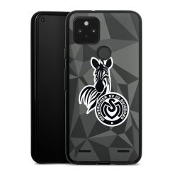 Carry Case Hülle Schwarz ohne Band