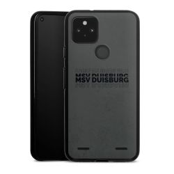 Carry Case Hülle Schwarz ohne Band