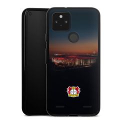 Carry Case Hülle Schwarz ohne Band