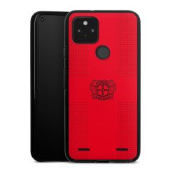 Carry Case Hülle Schwarz ohne Band