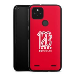 Carry Case Hülle Schwarz ohne Band