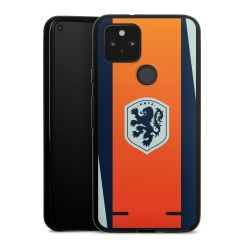 Carry Case Hülle Schwarz ohne Band