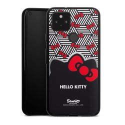 Carry Case Hülle Schwarz ohne Band