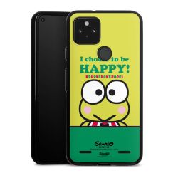 Carry Case Hülle Schwarz ohne Band