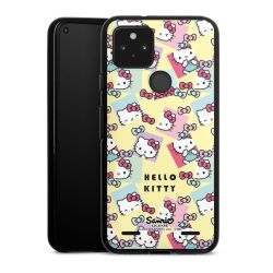 Carry Case Hülle Schwarz ohne Band