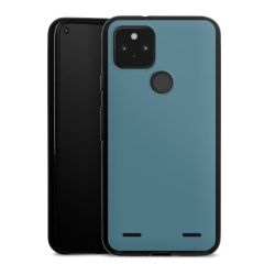 Carry Case Hülle Schwarz ohne Band