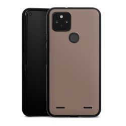 Carry Case Hülle Schwarz ohne Band