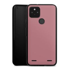 Carry Case Hülle Schwarz ohne Band