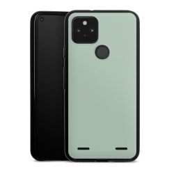 Carry Case Hülle Schwarz ohne Band