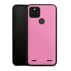 Carry Case Hülle Schwarz ohne Band