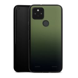 Carry Case Hülle Schwarz ohne Band