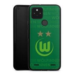 Carry Case Hülle Schwarz ohne Band