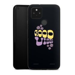 New Carry Case Hülle Schwarz