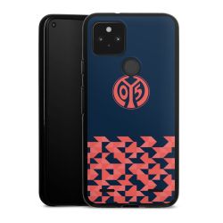 Carry Case Hülle Schwarz ohne Band